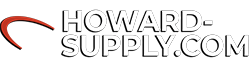Howard Supply Company
